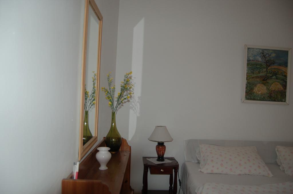Buda Castle Apartments Budapest Habitación foto